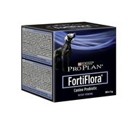 Purina Veterinary Diets - FortiFlora 30 x 1g