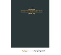 Purine Metabolism in Man-III: Clinical and Therapeutic Aspects