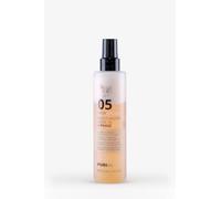 Puring 05 Hydrargan Leave-in 2phase 200ml | Two-phase Moisturizing Leave-in Conditioner