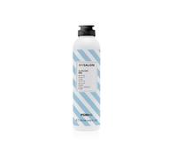 Puring My Sublime Oil 250ml | Antistatic and Conditioning Fixative Shaping Fluid