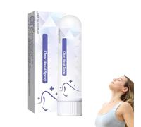 PuriNose Inhaler, PuriNose Nasal Inhaler, Purinose Inhaler Nasal, Support Breathing and Cleanse Your Body (1)