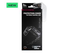 Bosch Purion 200 Display cover EBIKE Silicone Protector MH COVER