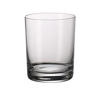 Villeroy & Boch Glass Purismo Bar 320ml - Set of 2 - Glassware gift