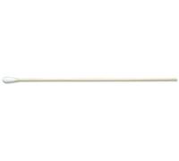 Puritan Medical 6" Sterile Standard Cotton Swab w/Wooden Handle - 25-806 2WC - 2 per pkg - Box of 200