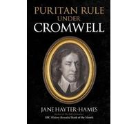 Puritan Rule Under Cromwell