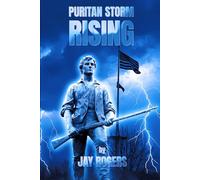 Puritan Storm Rising