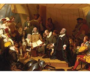 Puritans, Kings, and Theology in Practice