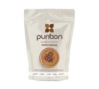 Purition Purition Original Cocoa 250g