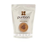 Purition Purition Original Cocoa 250g