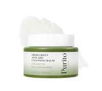 PURITO From Green Avocado Cleansing Balm