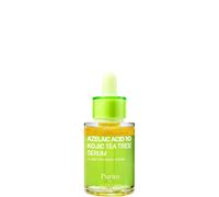 PURITO Azelaic Acid 10 Kojic Tea Tree Serum 30ml