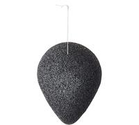 PURITO Bamboo Charcoal Konjac Sponge 7g