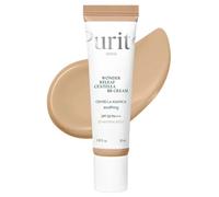 Purito Wonder Releaf Centella BB Cream SPF 30 30ml