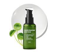 Purito Wonder Releaf Centella Regenerating Serum with Centella Asiatica, 60 ml