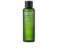 Purito Centella Green Level Calming Toner