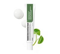 Purito Centella Green Level Eye Cream 30ml