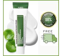 Purito SEOUL Centella Green Level Recovery Cream 50 ml