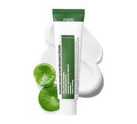 Purito SEOUL Centella Green Level Recovery Cream 50 ml