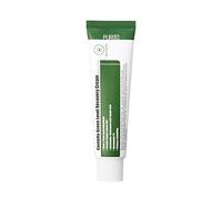 PURITO Centella Green Level Recovery Cream 50ml/ 1.7 fl.oz Cica face cream, Sensitive skin, Age Spots, Skin Tone, Firming, soothing,
