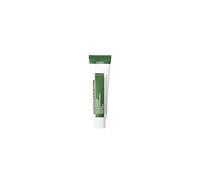 Purito SEOUL - Wonder Releaf Centella Cream 50ml