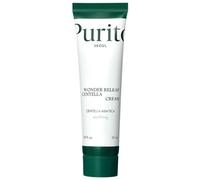 Purito Seoul Wonder Releaf Centella Cream 50ml - Fast UK Dispatch