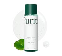 PURITO Centella Toner for Sensitive Skin, 200ml | Korean Centella, Soothing & Hydration, Alcohol-Free Facial Toner, K-Beauty, Korean Skincare