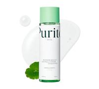 PURITO Centella Unscented Toner for Sensitive Skin, 200ml
