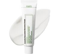 PURITO Centella Unscented Recovery Cream 50ml / 1.7 fl.oz Witch Hazel-free, Vega