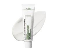 PURITO Centella Unscented Recovery Cream 50ml / 1.7 fl.oz Witch Hazel-free, Vegan, Skin barrier
