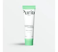 Purito Centella Unscented Recovery Cream 50ml