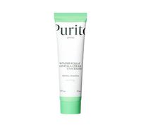 PURITO Wonder Releaf Centella Unscented Cream 50ml