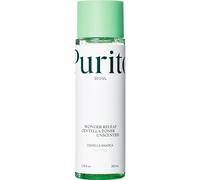Purito - Centella Unscented Toner (200ml)