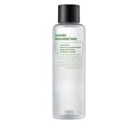 PURITO Centella Unscented Toner 6.76fl.oz/200ml Hydrating face Toner,pH5.5 Toner