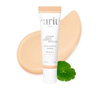 PURITO Centlla BB Cream #13 Neutral Ivory for Sensitive Skin, 30ml