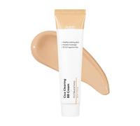Purito Cica Clearing BB Cream #13 Neutral Ivory