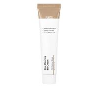 PURITO Cica Clearing BB Cream #23 Natural Beige 1 fl.oz / 30ml, Vegan bb cream, foundation, cruelty free
