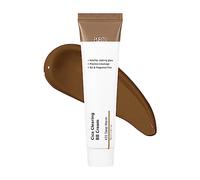 PURITO, Cica Clearing BB Cream, #31 Deep Warm, 1 fl.oz / 30ml, Vegan bb cream, foundation, cruelty free