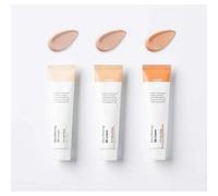 Purito Cica Clearing BB Cream shade 31 Deep Warm, 30 ml