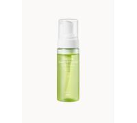 Purito Seoul Clear Code Superfruit Cleanser 150 ml