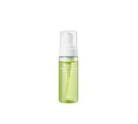 Purito Clear Code Superfruit Cleanser 150ml