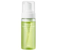 PURITO Clear Code Superfruit Cleanser Facial Cleansing Gel - 150 ml