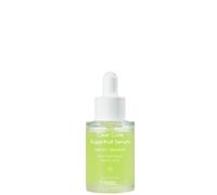 Purito Seoul Clear Code Superfruit Serum 30 ml