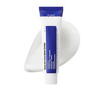 Purito Deep Sea Pure Water Cream - 50g - Vegan, Fragrance-free - UK SLLER