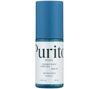 Purito Moisturising Deep Sea Droplet Serum, 60 ml