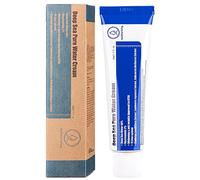 Purito Deep Sea Pure Water Cream 50g, K-Beauty