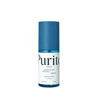 Purito Deep Sea Pure Water Cream - 50g - Vegan, Fragrance-free - UK SLLER