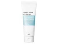 Purito - Defense Barrier pH Cleanser (150ml)