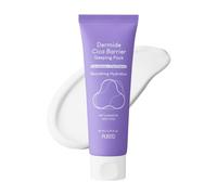PURITO Dermide Cica Barrier Sleeping Pack 2.7 fl.oz / 80ml ceramide and centella, night cream, sensitive type, moisture pack