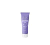Purito Dermide Cica Barrier Sleeping Pack 80ml