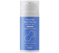 PURITO SEOUL Luminous Ceramide Moisturizer